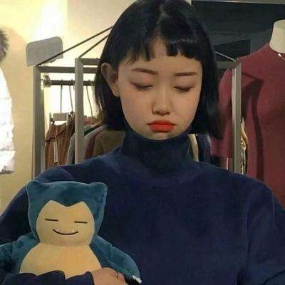 我想要大鸡吧操我的bb